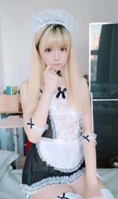 性做久久久久久坡多野结衣_BD高清迅雷在线观看