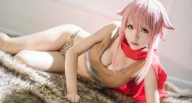 亚洲爆乳美女午夜福利_BD韩语高清完整版播放