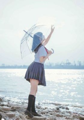 欧美性生交xxxxx丝袜_HD免费全集观看