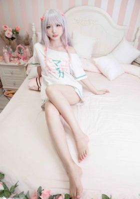 亚洲第一页高清在线观看_BD英语免费观看韩国