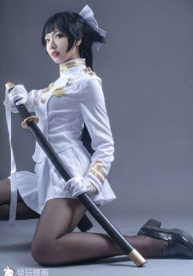 国产精品成人本无码视频梅处视频_BD神马影院在线