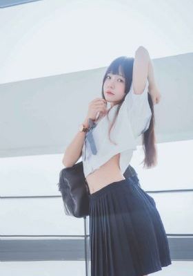 国产激情影视综合在线看_西瓜视频在线观看