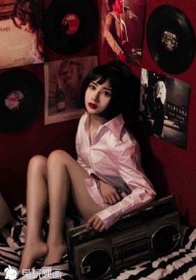 雪中悍刀行第二部50集免费观看_BD韩语动漫在线观看