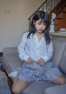 8090午夜福利理论影视_蓝光影视在线观看