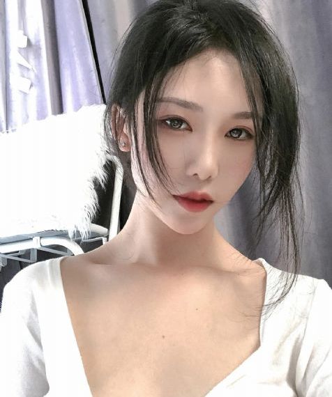 亚洲国产成人久久久网站_午夜激情福利视频