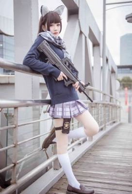 欧美三级久久三级久久三级_BD韩语全集在线观看