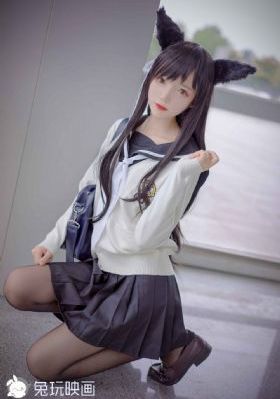 2021亚洲а_1080P天堂在线