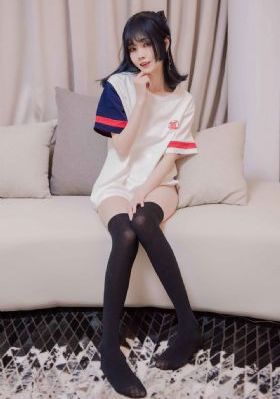 天堂网404在线资源_BD完整版观看