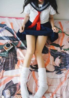 69堂国产成人精品视频免费下载_1080免费播放