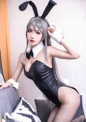 韩国手机在线免费黄片教练_BD韩语在线观看电视