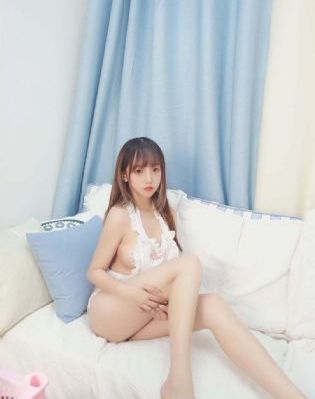 国产污视频在线播放_BD国语动漫在线观看