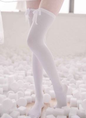 中文字幕成人精品久久不卡91_DVD免费观看最新
