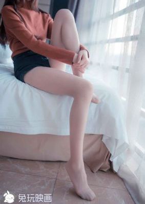 欧美一线二线三显区别_1080高清在线观看
