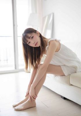 国产精品视频第9页_BD韩语BD在线观看