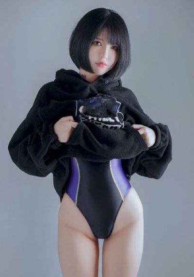 丰满人妻精品国产99a2_4K高清在线观看