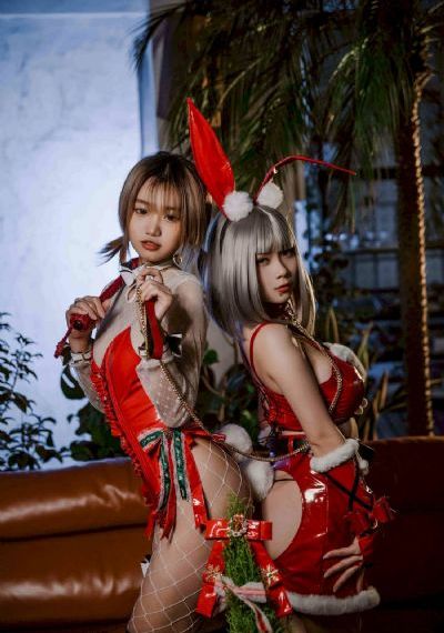 亚洲高清专区日韩精品香蕉_BD国语全集在线观看