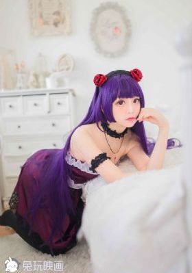 少妇夜夜春夜夜爽试看视频_国产剧免费观看韩国