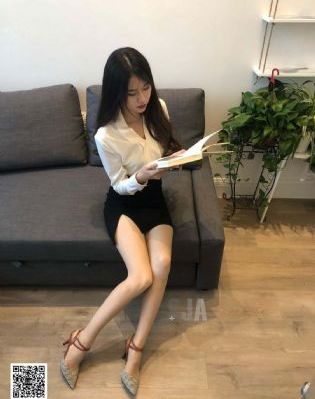 亚洲成人片在线观看网站_1080P免费电视剧