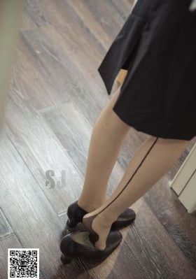 日批毛片_高清在线手机播放