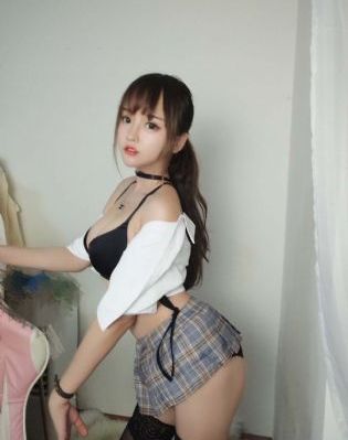 麻豆三级电影_1080在线手机播放