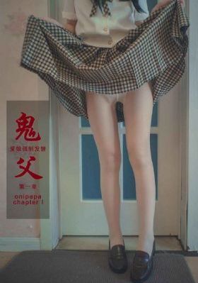 亚洲人成高清无码在线观看_BD免费电视剧