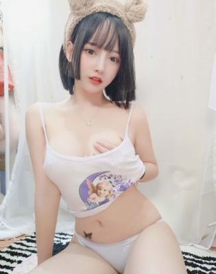精品三级一区二区_1080高清完整版播放