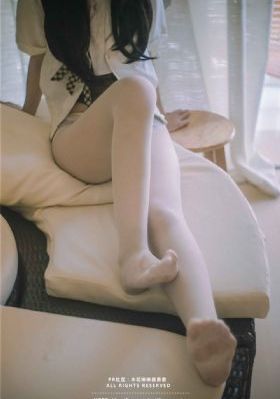 最爽free日本人妖shem_超清高清迅雷在线观看