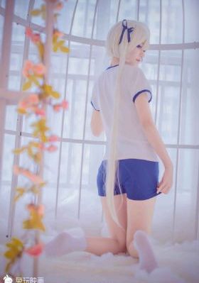 久久精品无码一区二区三区免费_BD电影完整版