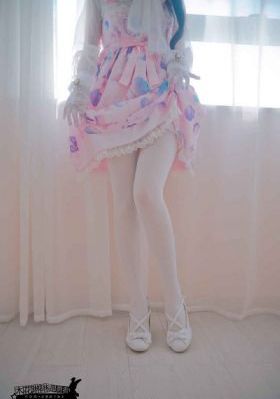 国产精品农村妇女AAAA_4K免费观看最新