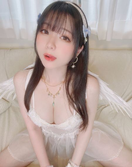 国产字幕制服中文在线_BD超清免费观看