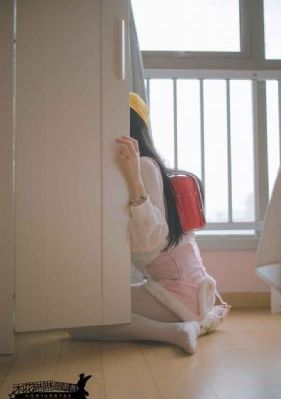 1080免费观看视频_蓝光高清在线