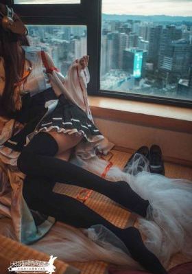 浮生陌小说全文免费阅读笔趣阁_BD国语免费全集观看