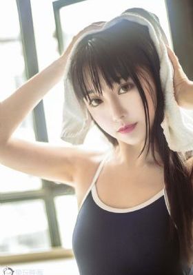 美女杨颖的淫荡小视频在线观看_4K动漫免费观看