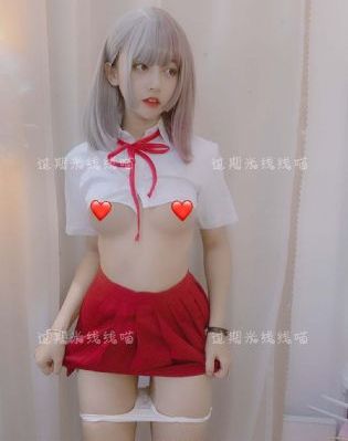 亚洲精彩视频_剧情片HD高清在线观看