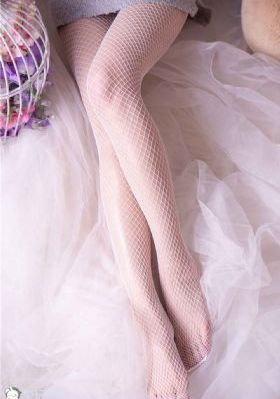 少妇自拍三级无码_BD日韩电影在线