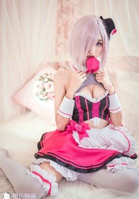 狠狠做五月深爱婷婷做完_1080P在线播放