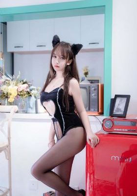 免费高清影院_国产剧超清在线观看