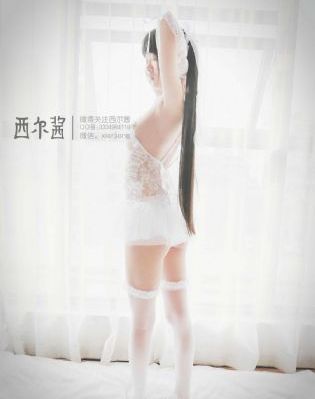 成人免费无码视频在线观看_超清免费观看
