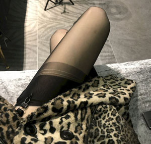 日婬片A片AAA毛片在线少妇_1080P在线播放观看