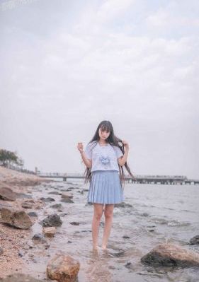 成人国产精品秘久久久按摩_HD日韩电影在线