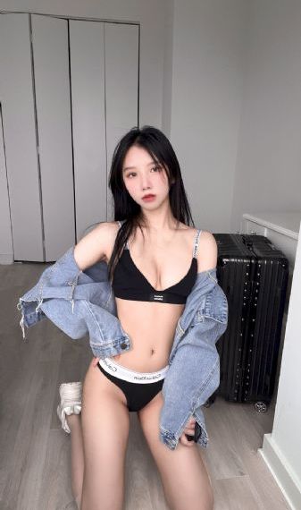 啊～嗯～挨视频免费看啊h_BD韩语在线观看完整版