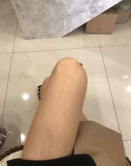 免费一级大黄特色大片_西瓜视频在线观看