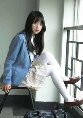 日本japanese饥渴少妇_西瓜视频在线观看