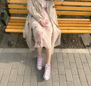 77成人网_BD国语高清在线