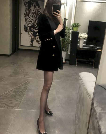 亚洲婷婷免费_BD韩语完整视频观看