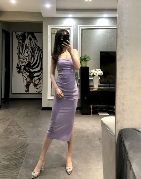 一级性生活视频_蓝光电影在线观看