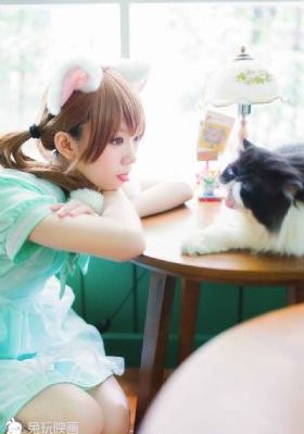 亚洲av无码久久寂寞少妇多毛_1080日韩电影在线