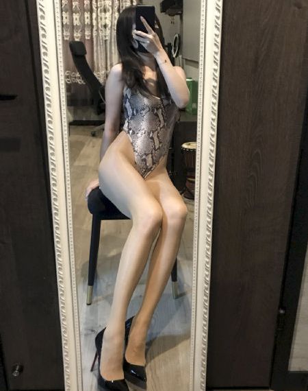 久久不卡影院_BD韩语电影完整版在线观看