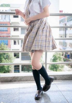 中文日产幕无线码8区_剧情片电影完整版