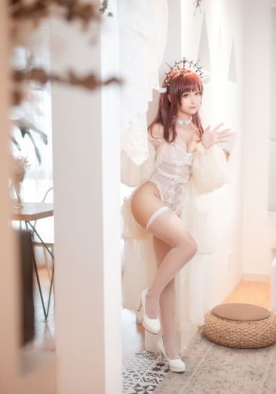欧美乱码精品一区二区_DVD韩国电影在线观看